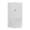 19f0c632878d.webp