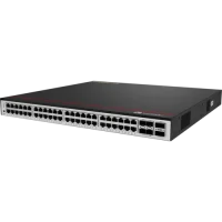 19fbc35cd088-2.webp