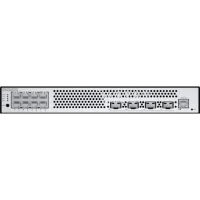 1a1062ebae8e-2.webp