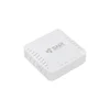 1a25bf12a9c3.webp