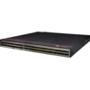1a3049501977de0e2315307a6eb3761d48600413b2961dc728c8991de60e89e1-2.webp