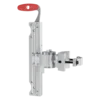 1ab50f386808.webp