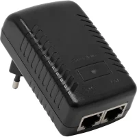 1ac8aa4eb8f7-2.webp