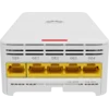 1ac902a8ebbf.webp