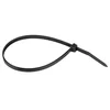 1b3620c68da0.webp