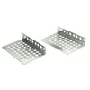 1b3a204adffc.webp