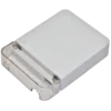 1bbfe85126f7.webp