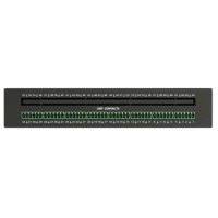 1bc1b79e26df-2.webp
