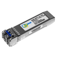 1beacfa113dc-1.webp