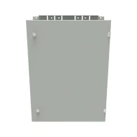1bf19d1aa663-2.webp