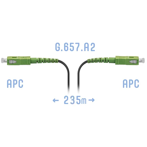 1bf7c26dd78b.webp