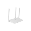 1bf8a645b3d1.webp