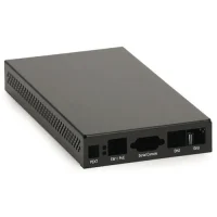 1c2bd710ad91-2.webp