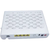 1c514f1a213b-2.webp