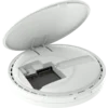 1c5719a109a2.webp
