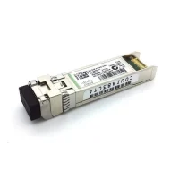 1c6ba45a8cb4-2.webp