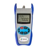 1cb9892dc6af.webp