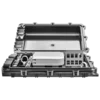 1ccb422142ef.webp