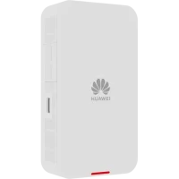 1ce49862daaa-2.webp
