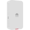 1ce49862daaa.webp