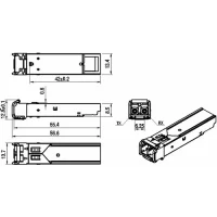 1d09cd44fa6a-2.webp