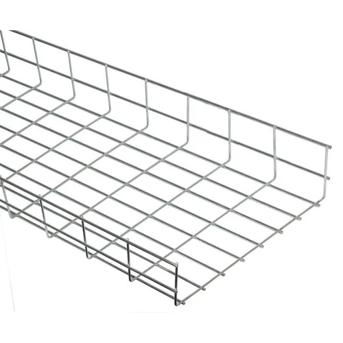 1d20128d7d9a.webp