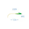 1d36a7c262ce.webp