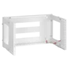 1d4ac7b3819a.webp