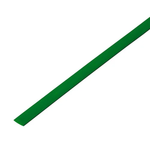 1d61509c947d.webp