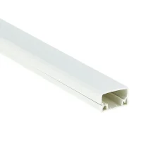 1d7bcbf8364f-2.webp