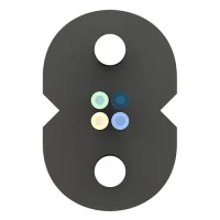 1d90be6313f3-1.webp