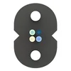 1d90be6313f3.webp