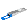 1dc73d759b86.webp