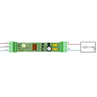 1dda837c693f-2.webp