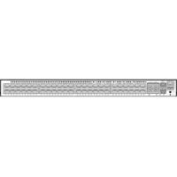 1defb543ec77-2.webp