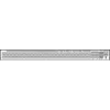 1defb543ec77.webp