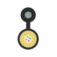 1e1f0383cc00-2.webp