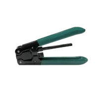 1e2a950f06cc-1.webp