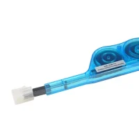 1e3f03724c5d-2.webp