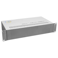 1e5142f2d3ec-2.webp