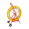 1e74b4715ad0.webp