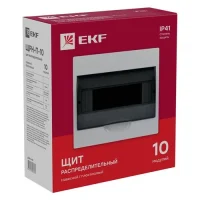 1e79edff460f-2.webp