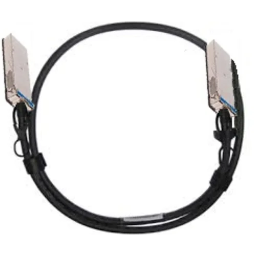 1e80c122d128.webp