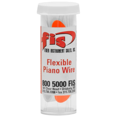 1e88a493a5ad.webp