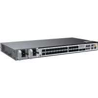 1e94fc52c35f-2.webp