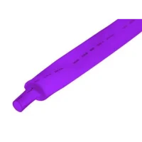 1eae56e0623f-2.webp