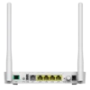 1ebbcd7f052f.webp