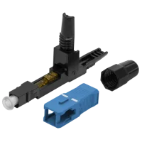 1ebc3d86fa1b-1.webp