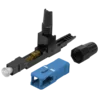 1ebc3d86fa1b.webp