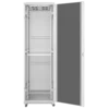 1ec027f7528c.webp